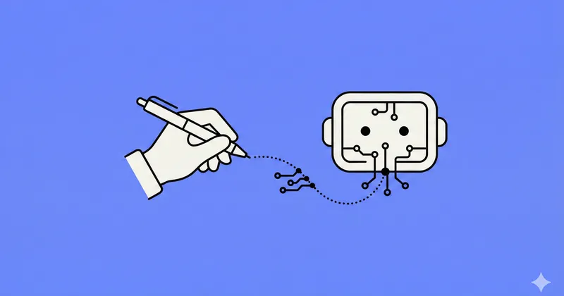 KI-Dokumentation Psychotherapie: DSGVO-konform implementieren