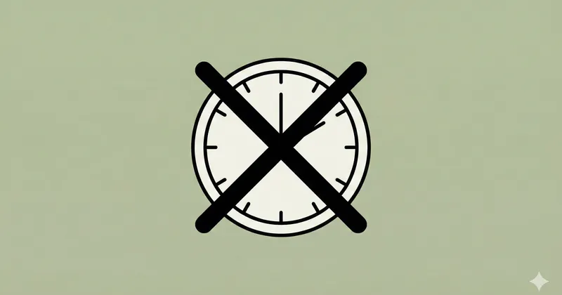 Terminausfälle Psychotherapie: Ursachen, Kosten und Lösungsansätze