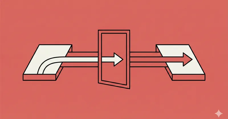 Therapieabbrüche verhindern: Evidenzbasierte Praxisansätze