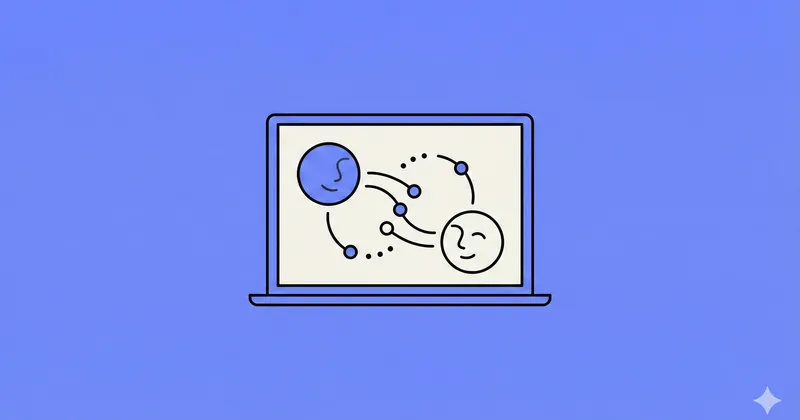 Videosprechstunde Psychotherapie: Technik, Recht und Abrechnung